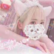 ヒメ日記 2025/11/01 15:08 投稿 ちの 静岡♂風俗の神様 静岡店