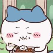 ヒメ日記 2025/11/01 21:08 投稿 ちの 静岡♂風俗の神様 静岡店