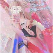 ヒメ日記 2025/11/03 09:38 投稿 ちの 静岡♂風俗の神様 静岡店