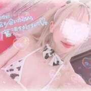 ヒメ日記 2025/11/05 14:58 投稿 ちの 静岡♂風俗の神様 静岡店