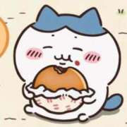 ヒメ日記 2025/11/06 10:59 投稿 ちの 静岡♂風俗の神様 静岡店