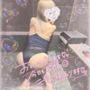 ヒメ日記 2025/11/07 10:19 投稿 ちの 静岡♂風俗の神様 静岡店