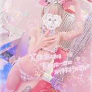 ヒメ日記 2025/11/08 12:08 投稿 ちの 静岡♂風俗の神様 静岡店