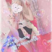 ヒメ日記 2025/11/08 18:58 投稿 ちの 静岡♂風俗の神様 静岡店