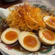 ヒメ日記 2025/11/09 10:28 投稿 ちの 静岡♂風俗の神様 静岡店