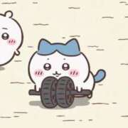 ヒメ日記 2025/11/10 21:18 投稿 ちの 静岡♂風俗の神様 静岡店