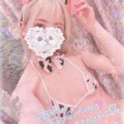 ヒメ日記 2025/11/13 09:18 投稿 ちの 静岡♂風俗の神様 静岡店