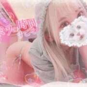 ヒメ日記 2025/11/16 01:38 投稿 ちの 静岡♂風俗の神様 静岡店