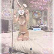 ヒメ日記 2025/11/16 10:23 投稿 ちの 静岡♂風俗の神様 静岡店