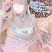 ヒメ日記 2025/11/18 22:08 投稿 ちの 静岡♂風俗の神様 静岡店