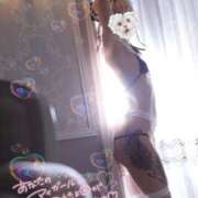 ヒメ日記 2025/11/19 09:18 投稿 ちの 静岡♂風俗の神様 静岡店