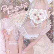 ヒメ日記 2025/11/23 00:48 投稿 ちの 静岡♂風俗の神様 静岡店