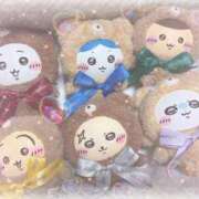 ヒメ日記 2025/11/23 11:08 投稿 ちの 静岡♂風俗の神様 静岡店