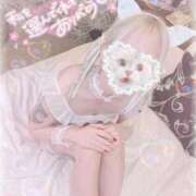 ヒメ日記 2025/11/24 12:28 投稿 ちの 静岡♂風俗の神様 静岡店