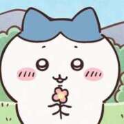 ヒメ日記 2025/11/29 01:18 投稿 ちの 静岡♂風俗の神様 静岡店