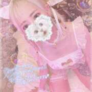 ヒメ日記 2025/11/29 15:28 投稿 ちの 静岡♂風俗の神様 静岡店