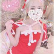 ヒメ日記 2025/12/01 00:18 投稿 ちの 静岡♂風俗の神様 静岡店