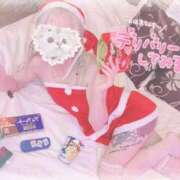 ヒメ日記 2025/12/01 10:18 投稿 ちの 静岡♂風俗の神様 静岡店