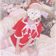 ヒメ日記 2025/12/02 00:58 投稿 ちの 静岡♂風俗の神様 静岡店