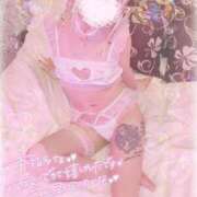 ヒメ日記 2025/12/03 02:38 投稿 ちの 静岡♂風俗の神様 静岡店