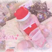 ヒメ日記 2025/12/04 01:38 投稿 ちの 静岡♂風俗の神様 静岡店