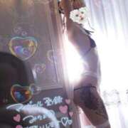 ヒメ日記 2025/12/05 15:58 投稿 ちの 静岡♂風俗の神様 静岡店