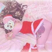 ヒメ日記 2025/12/06 20:28 投稿 ちの 静岡♂風俗の神様 静岡店