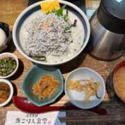 ちの 克服頑張ってる🐟 静岡♂風俗の神様 静岡店