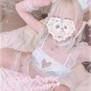 ヒメ日記 2025/12/16 14:28 投稿 ちの 静岡♂風俗の神様 静岡店