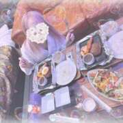 ヒメ日記 2025/12/17 01:22 投稿 ちの 静岡♂風俗の神様 静岡店