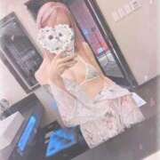 ちの お詫びと言ってはなんですが🥲 静岡♂風俗の神様 静岡店