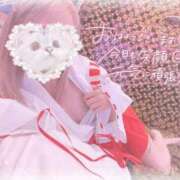 ヒメ日記 2025/12/30 00:18 投稿 ちの 静岡♂風俗の神様 静岡店