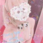 ちの 年始の予定です🐶 静岡♂風俗の神様 静岡店