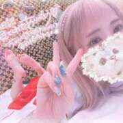 ヒメ日記 2026/01/01 08:08 投稿 ちの 静岡♂風俗の神様 静岡店