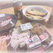 ヒメ日記 2026/01/05 11:28 投稿 ちの 静岡♂風俗の神様 静岡店