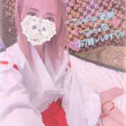 ヒメ日記 2026/01/09 15:18 投稿 ちの 静岡♂風俗の神様 静岡店