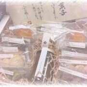 ヒメ日記 2026/01/10 13:08 投稿 ちの 静岡♂風俗の神様 静岡店