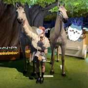 ヒメ日記 2026/01/13 16:20 投稿 ちの 静岡♂風俗の神様 静岡店