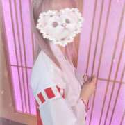 ヒメ日記 2026/01/14 22:28 投稿 ちの 静岡♂風俗の神様 静岡店