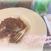 ヒメ日記 2026/01/16 13:18 投稿 ちの 静岡♂風俗の神様 静岡店