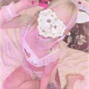 ヒメ日記 2026/01/26 16:48 投稿 ちの 静岡♂風俗の神様 静岡店