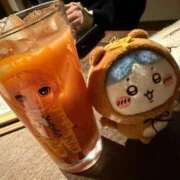 ヒメ日記 2026/01/30 12:18 投稿 ちの 静岡♂風俗の神様 静岡店