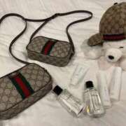 ヒメ日記 2026/01/30 22:28 投稿 ちの 静岡♂風俗の神様 静岡店