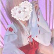 ヒメ日記 2026/01/31 10:19 投稿 ちの 静岡♂風俗の神様 静岡店