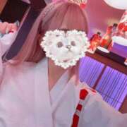 ちの 生理前最後❗️ 静岡♂風俗の神様 静岡店