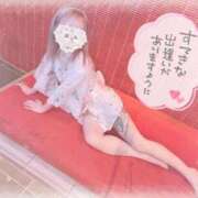 ちの 日曜日から3日間🐶 静岡♂風俗の神様 静岡店