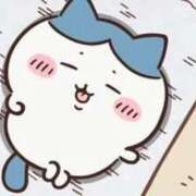 ヒメ日記 2026/03/05 14:58 投稿 ちの 静岡♂風俗の神様 静岡店