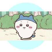 ヒメ日記 2026/03/09 20:28 投稿 ちの 静岡♂風俗の神様 静岡店