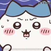 ヒメ日記 2026/03/10 10:58 投稿 ちの 静岡♂風俗の神様 静岡店