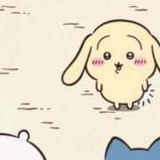 ヒメ日記 2026/03/18 22:31 投稿 ちの 静岡♂風俗の神様 静岡店